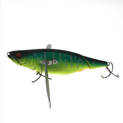 【中古品】 MEGABASS メガバス I-WING 135 アイウィング ルアー 釣り 釣り具等 135-260528-na-11-tagh 万代Net店