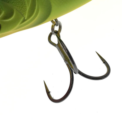 【中古品】 MEGABASS メガバス I-WING 135 アイウィング ルアー 釣り 釣り具等 135-260528-na-11-tagh 万代Net店