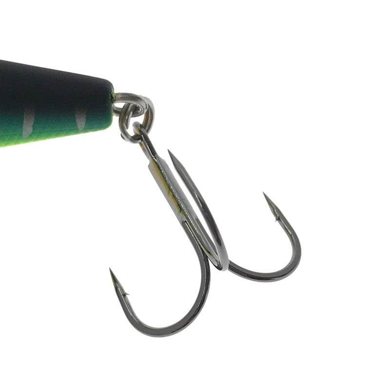 【中古品】 MEGABASS メガバス I-WING 135 アイウィング ルアー 釣り 釣り具等 135-260528-na-11-tagh 万代Net店