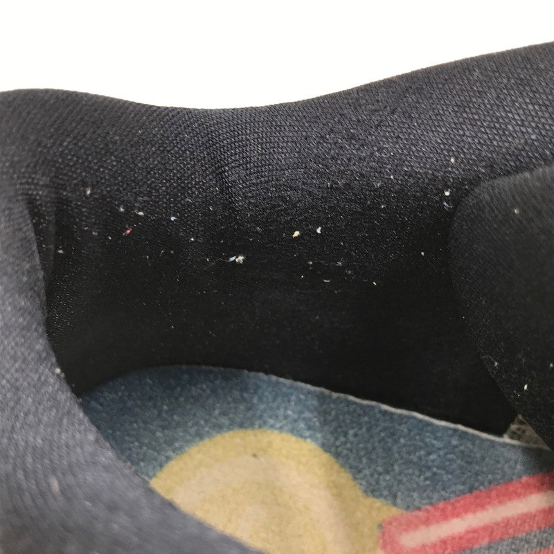 【中古品】【メンズ】 NIKE ナイキ KOBE 4 PROTRO METALLIC GOLD AND DARK OBSIDIAN FQ3544-100 コービー4 プロトロ スニーカー 靴 160-250926-rt-09-tag サイズ：29cm US 11 カラー：メタリックゴールド/ダークオブシディアン 万代Net店