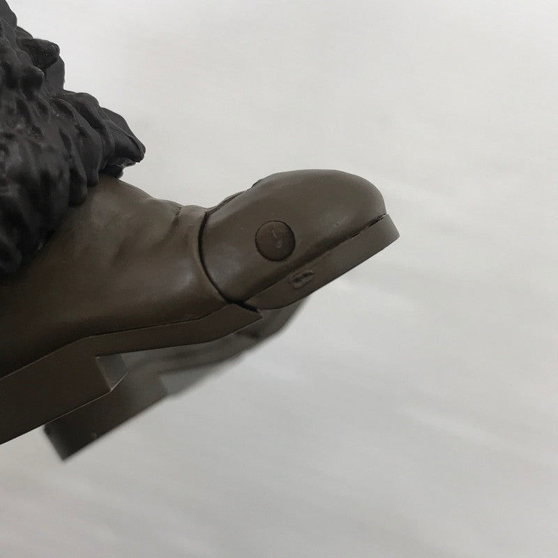 【中古美品】 BANDAI バンダイ S.H.Figuarts 不死の（ノスフェラトゥ）ゾッド フィギュア 052-260605-YY-01-tag 万代Net店