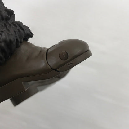 【中古美品】 BANDAI バンダイ S.H.Figuarts 不死の（ノスフェラトゥ）ゾッド フィギュア 052-260605-YY-01-tag 万代Net店