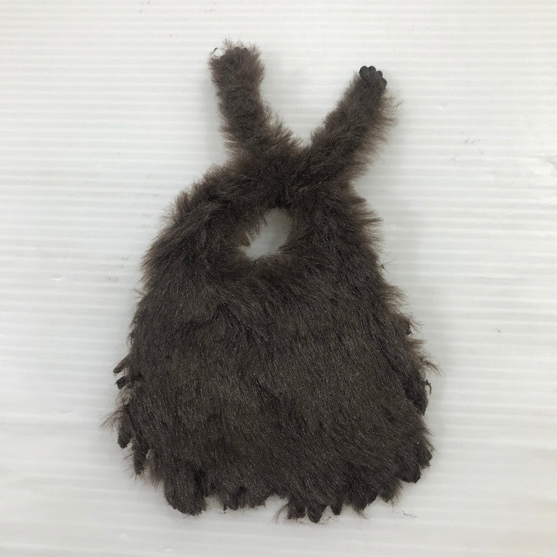 【中古美品】 BANDAI バンダイ S.H.Figuarts 不死の（ノスフェラトゥ）ゾッド フィギュア 052-260605-YY-01-tag 万代Net店