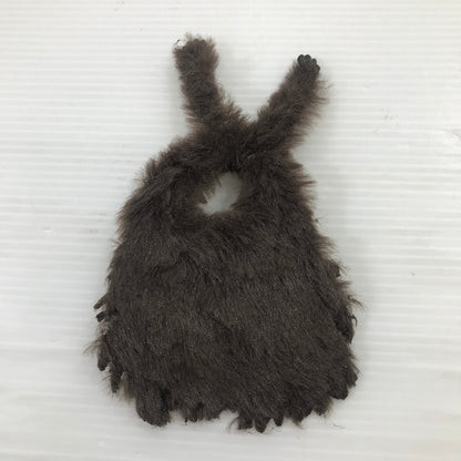 【中古美品】 BANDAI バンダイ S.H.Figuarts 不死の（ノスフェラトゥ）ゾッド フィギュア 052-260605-YY-01-tag 万代Net店