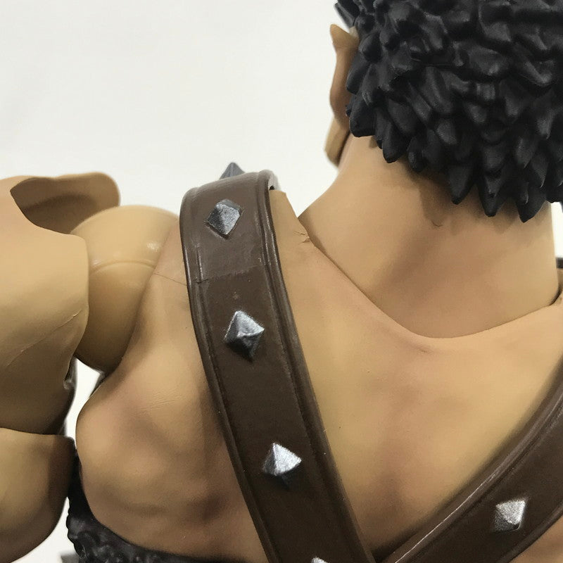 【中古美品】 BANDAI バンダイ S.H.Figuarts 不死の（ノスフェラトゥ）ゾッド フィギュア 052-260605-YY-01-tag 万代Net店