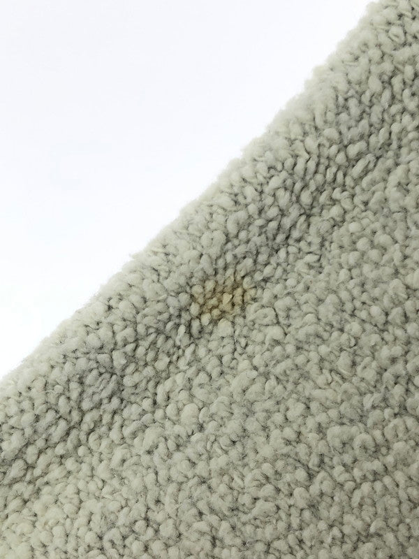 【現状渡し品】【メンズ】 WAREHOUSE ウエアハウス SWEATSHIRTS スウェットシャツ トレーナー 145-260509-na-09-tag サイズ：38 カラー：グレー 万代Net店