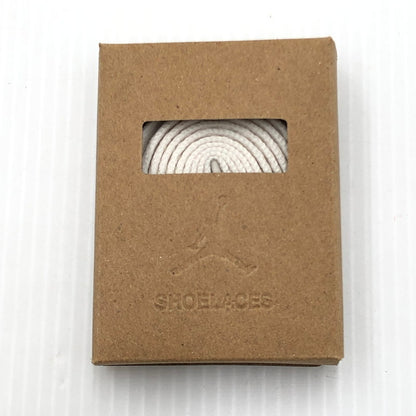 【中古美品】【メンズ】 NIKE ナイキ AIR JORDAN 1 RETRO LOW OG OBSIDIAN CZ0790-400 エアジョーダン1 レトロ ロー OG オブシディアン スニーカー 靴 160-250925-rt-19-tag サイズ：28cm US 10 カラー：SAIL/UNIVERSITY BLUE 万代Net店