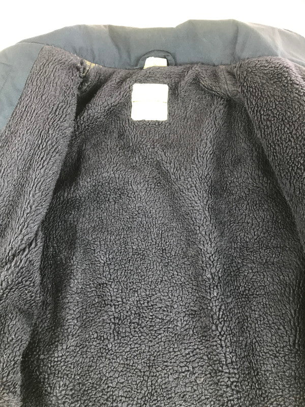 【現状渡し品】【メンズ】 U.S.NAVY アメリカ海軍 A-2 ARAMID NOMEX DECK JACKET 8415-01-289-2042 A-2 アラミド ノーメックス デッキジャケット アウター 146-251005-rt-03-tag サイズ：46-48 カラー：ネイビー 万代Net店