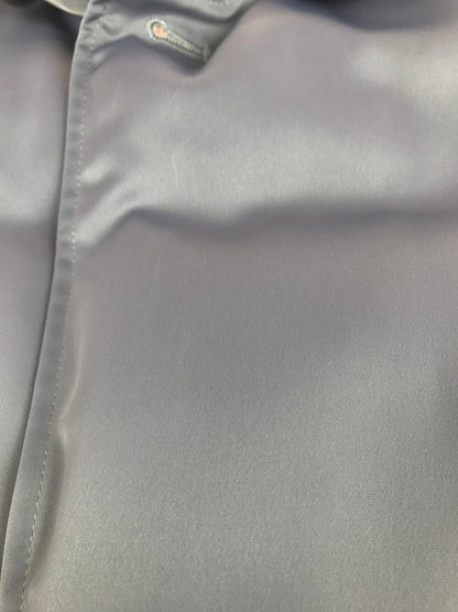 【中古品】【メンズ】 CULLNI クルニ 20-AW-015 TIE―LOCKED DOWN JACKET タイロッケンダウンジャケット アウター 140-251005-rt-04-tag サイズ：1 カラー：ネイビー 万代Net店