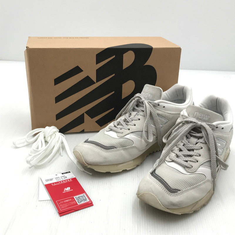 NEW BALANCE ニューバランス – mandai-online