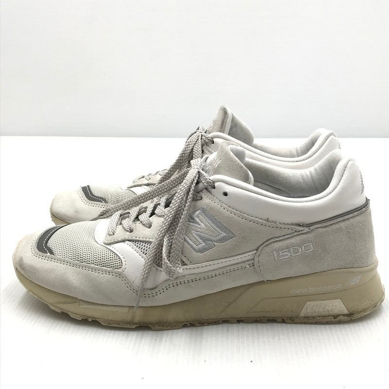 NEW BALANCE ニューバランス – mandai-online