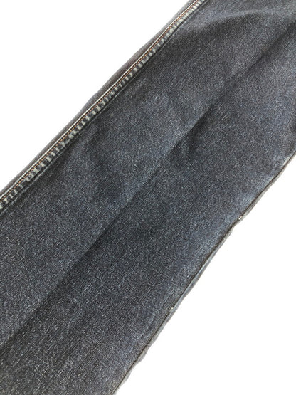 【中古品】【メンズ】 WRANGLER ラングラー × SEVEN BY SEVEN セブン バイ セブン DENIM PANTS WS0172 13MWZ デニムパンツ ボトムス 156-260530-rt-01-tagh サイズ：M カラー：インディゴ 万代Net店
