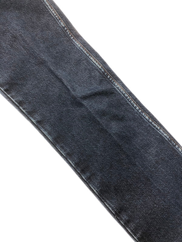 【中古品】【メンズ】 WRANGLER ラングラー × SEVEN BY SEVEN セブン バイ セブン DENIM PANTS WS0172 13MWZ デニムパンツ ボトムス 156-260530-rt-01-tagh サイズ：M カラー：インディゴ 万代Net店