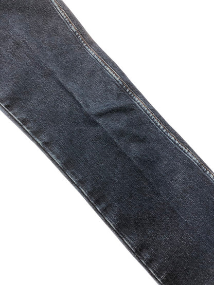 【中古品】【メンズ】 WRANGLER ラングラー × SEVEN BY SEVEN セブン バイ セブン DENIM PANTS WS0172 13MWZ デニムパンツ ボトムス 156-260530-rt-01-tagh サイズ：M カラー：インディゴ 万代Net店