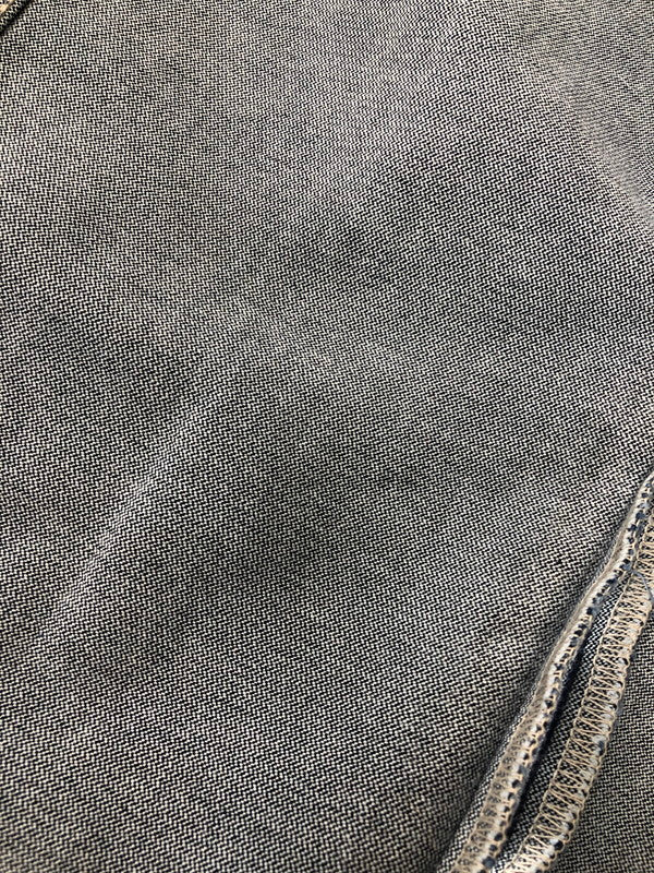 【中古品】【メンズ】 WRANGLER ラングラー × SEVEN BY SEVEN セブン バイ セブン DENIM PANTS WS0172 13MWZ デニムパンツ ボトムス 156-260530-rt-01-tagh サイズ：M カラー：インディゴ 万代Net店