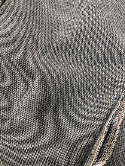 【中古品】【メンズ】 WRANGLER ラングラー × SEVEN BY SEVEN セブン バイ セブン DENIM PANTS WS0172 13MWZ デニムパンツ ボトムス 156-260530-rt-01-tagh サイズ：M カラー：インディゴ 万代Net店