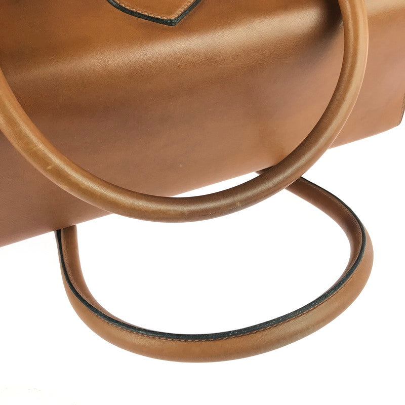 【現状渡し品】【メンズ】 OLD GUCCI オールド グッチ 70'S BOSTON BAG 70年代 ボストンバッグ 流れ星柄 GG 裏地ディアマンテ カバン 180-251122-na-05-tag カラー：ブラウン 万代Net店