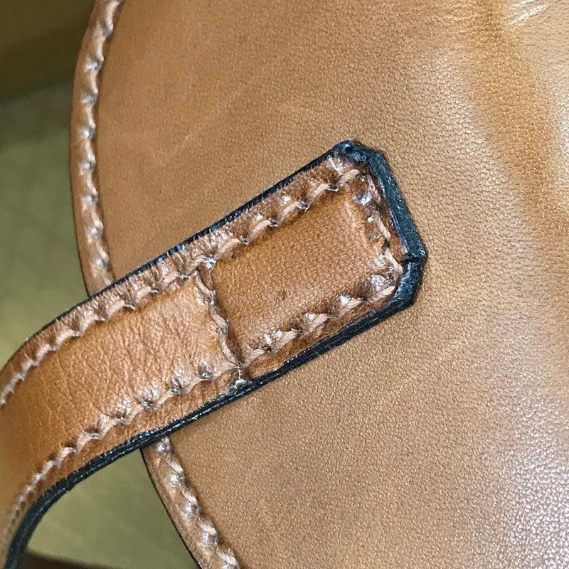 【現状渡し品】【メンズ】 OLD GUCCI オールド グッチ 70'S BOSTON BAG 70年代 ボストンバッグ 流れ星柄 GG 裏地ディアマンテ カバン 180-251122-na-05-tag カラー：ブラウン 万代Net店