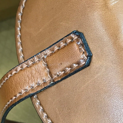 【現状渡し品】【メンズ】 OLD GUCCI オールド グッチ 70'S BOSTON BAG 70年代 ボストンバッグ 流れ星柄 GG 裏地ディアマンテ カバン 180-251122-na-05-tag カラー：ブラウン 万代Net店
