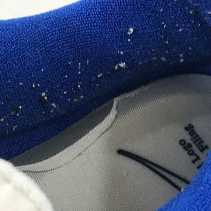 【中古品】【メンズ】 NIKE ナイキ AIR MAX 90 FIRST USE ROYAL BLUE (SIGNAL BLUE) DB0636-400 エアマックス90 ファーストユーズ スニーカー 靴 160-251207-rt-04-tag サイズ：28cm US10 カラー：シグナルブルー 万代Net店