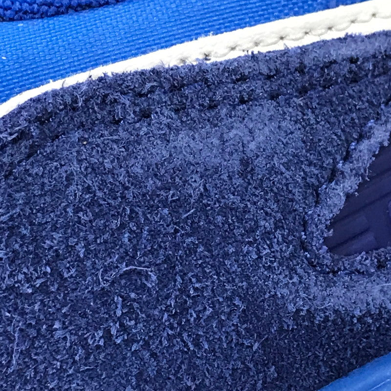 【中古品】【メンズ】 NIKE ナイキ AIR MAX 90 FIRST USE ROYAL BLUE (SIGNAL BLUE) DB0636-400 エアマックス90 ファーストユーズ スニーカー 靴 160-251207-rt-04-tag サイズ：28cm US10 カラー：シグナルブルー 万代Net店