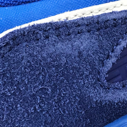 【中古品】【メンズ】 NIKE ナイキ AIR MAX 90 FIRST USE ROYAL BLUE (SIGNAL BLUE) DB0636-400 エアマックス90 ファーストユーズ スニーカー 靴 160-251207-rt-04-tag サイズ：28cm US10 カラー：シグナルブルー 万代Net店