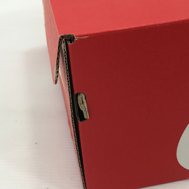 【中古品】【メンズ】 NIKE ナイキ AIR MAX 90 FIRST USE ROYAL BLUE (SIGNAL BLUE) DB0636-400 エアマックス90 ファーストユーズ スニーカー 靴 160-251207-rt-04-tag サイズ：28cm US10 カラー：シグナルブルー 万代Net店