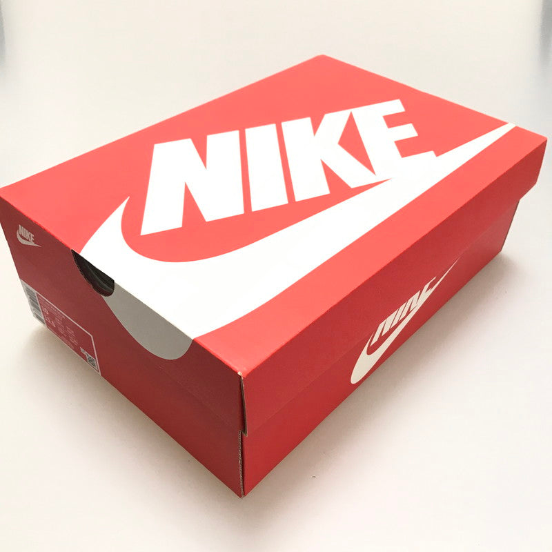 【中古品】【メンズ】 NIKE ナイキ AIR MAX 90 FIRST USE ROYAL BLUE (SIGNAL BLUE) DB0636-400 エアマックス90 ファーストユーズ スニーカー 靴 160-251207-rt-04-tag サイズ：28cm US10 カラー：シグナルブルー 万代Net店