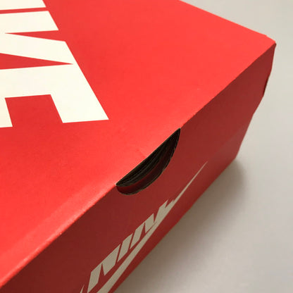 【中古品】【メンズ】 NIKE ナイキ AIR MAX 90 FIRST USE ROYAL BLUE (SIGNAL BLUE) DB0636-400 エアマックス90 ファーストユーズ スニーカー 靴 160-251207-rt-04-tag サイズ：28cm US10 カラー：シグナルブルー 万代Net店