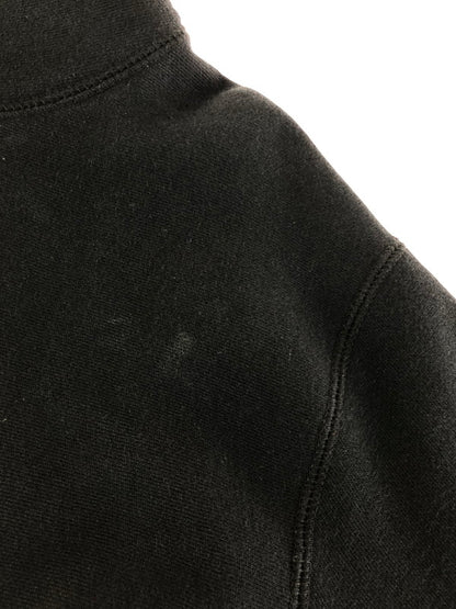 【中古品】【メンズ】 LFYT エルエフワイティー BLING BUCKLE HOODED SWEATSHIRT ブリン バックル フード付き スウェットシャツ パーカー 142-260107-rt-01-tag カラー：ブラック 万代Net店