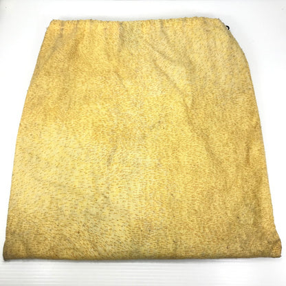 【中古品】【レディース】 FENDI フェンディ ズッカ柄 ワンショルダーバッグ 26727 カバン 180-250930-na-09-tag カラー：ブラウン系 万代Net店