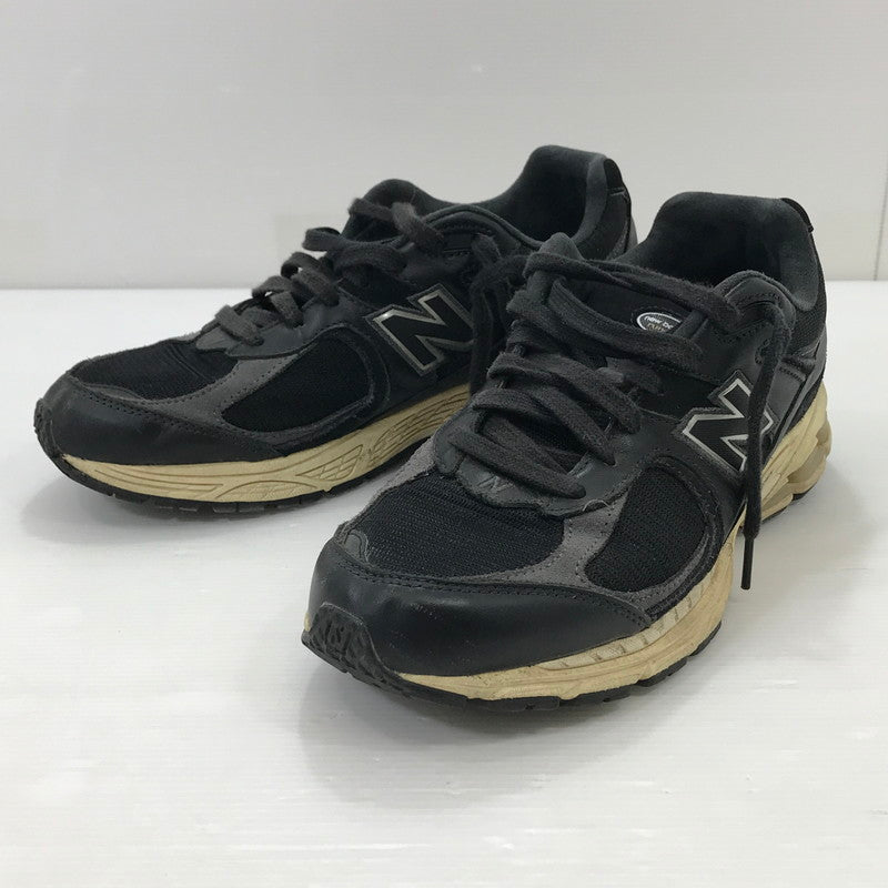NEW BALANCE ニューバランス – mandai-online