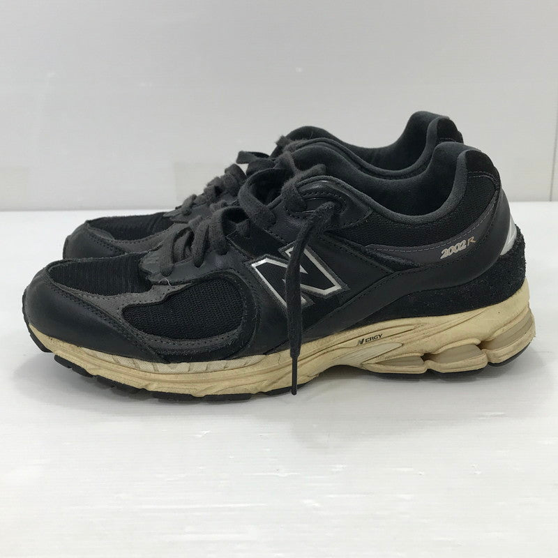NEW BALANCE ニューバランス – mandai-online