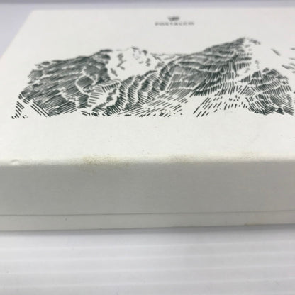 【中古品】【メンズ】 POSTALCO ポスタルコ KETTLE ZIPPER WALLET ケトルジッパーウォレット 財布 200-251008-rt-03-tag カラー：グリーン系 万代Net店