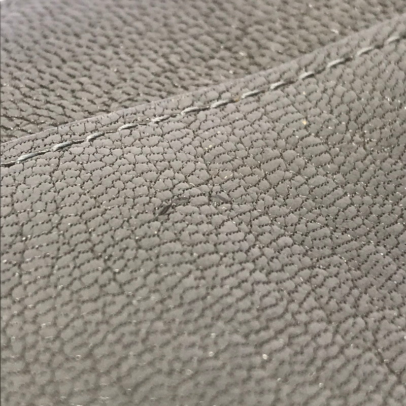 【中古品】【メンズ】 POSTALCO ポスタルコ KETTLE ZIPPER WALLET ケトルジッパーウォレット 財布 200-251008-rt-03-tag カラー：グリーン系 万代Net店