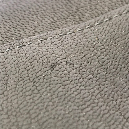 【中古品】【メンズ】 POSTALCO ポスタルコ KETTLE ZIPPER WALLET ケトルジッパーウォレット 財布 200-251008-rt-03-tag カラー：グリーン系 万代Net店