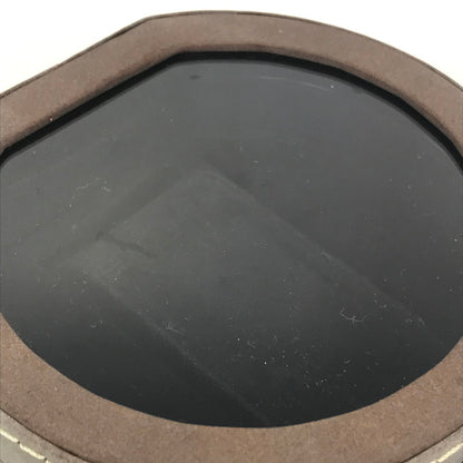 【中古品】【メンズ】 HAMILTON ハミルトン KHAKI KING H982114F カーキ キング デイトクォーツ 腕時計 197-251008-rt-09-tag カラー：シルバー/ブラック 万代Net店