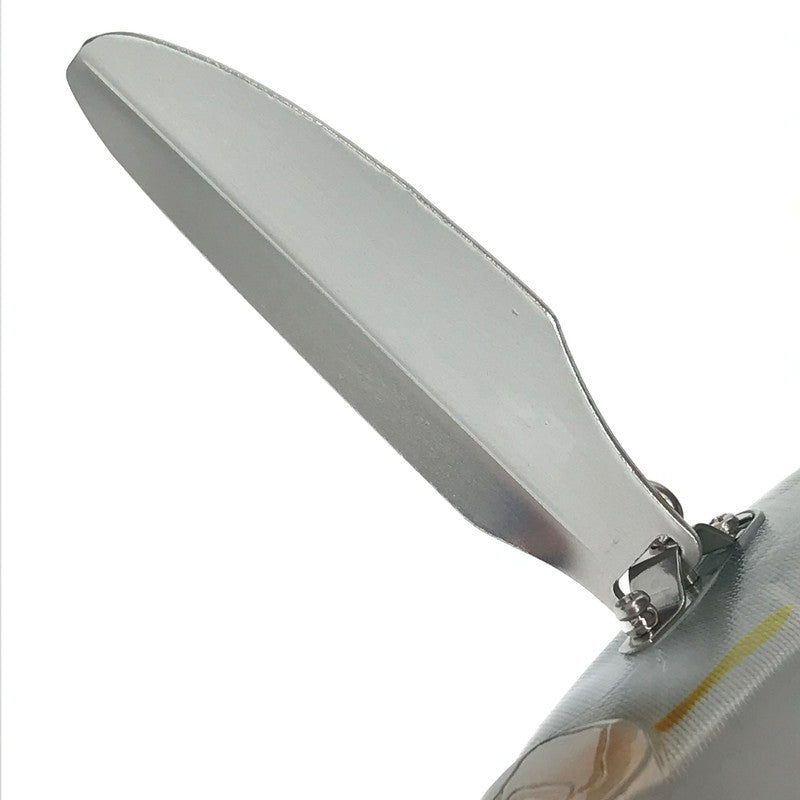 【中古美品】 GAN CRAFT ガンクラフト JOICRAWLER 178 ジョイクローラー ルアー 釣り 釣り具等 135-260528-na-07-tagh 万代Net店