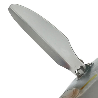 【中古美品】 GAN CRAFT ガンクラフト JOICRAWLER 178 ジョイクローラー ルアー 釣り 釣り具等 135-260528-na-07-tagh 万代Net店