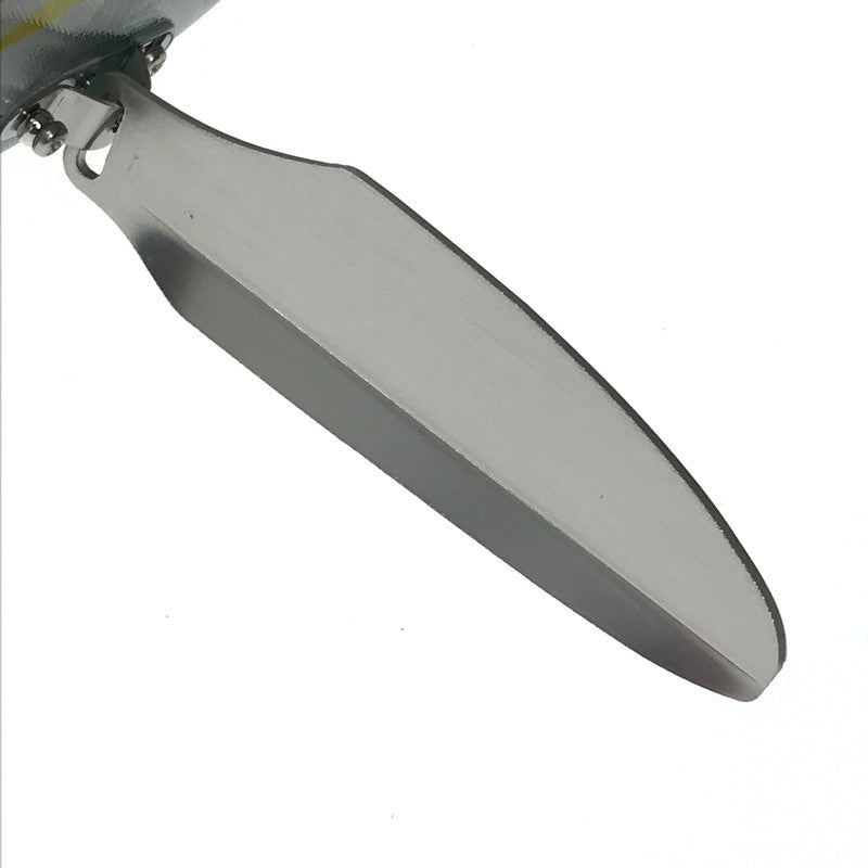 【中古美品】 GAN CRAFT ガンクラフト JOICRAWLER 178 ジョイクローラー ルアー 釣り 釣り具等 135-260528-na-07-tagh 万代Net店