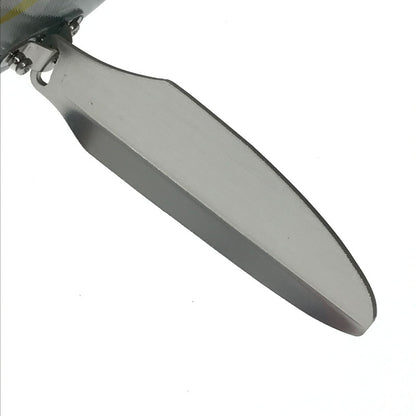 【中古美品】 GAN CRAFT ガンクラフト JOICRAWLER 178 ジョイクローラー ルアー 釣り 釣り具等 135-260528-na-07-tagh 万代Net店