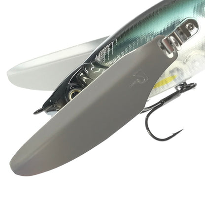 【中古美品】 GAN CRAFT ガンクラフト JOICRAWLER 178 ジョイクローラー ルアー 釣り 釣り具等 135-260528-na-07-tagh 万代Net店