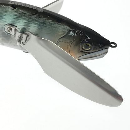 【中古美品】 GAN CRAFT ガンクラフト JOICRAWLER 178 ジョイクローラー ルアー 釣り 釣り具等 135-260528-na-07-tagh 万代Net店