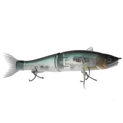 【中古美品】 GAN CRAFT ガンクラフト JOICRAWLER 178 ジョイクローラー ルアー 釣り 釣り具等 135-260528-na-07-tagh 万代Net店