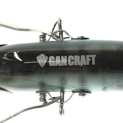 【中古美品】 GAN CRAFT ガンクラフト JOICRAWLER 178 ジョイクローラー ルアー 釣り 釣り具等 135-260528-na-07-tagh 万代Net店