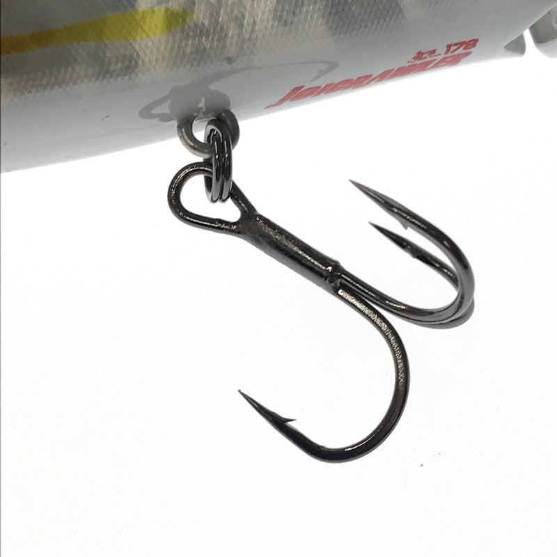 【中古美品】 GAN CRAFT ガンクラフト JOICRAWLER 178 ジョイクローラー ルアー 釣り 釣り具等 135-260528-na-07-tagh 万代Net店