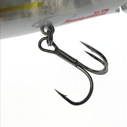 【中古美品】 GAN CRAFT ガンクラフト JOICRAWLER 178 ジョイクローラー ルアー 釣り 釣り具等 135-260528-na-07-tagh 万代Net店