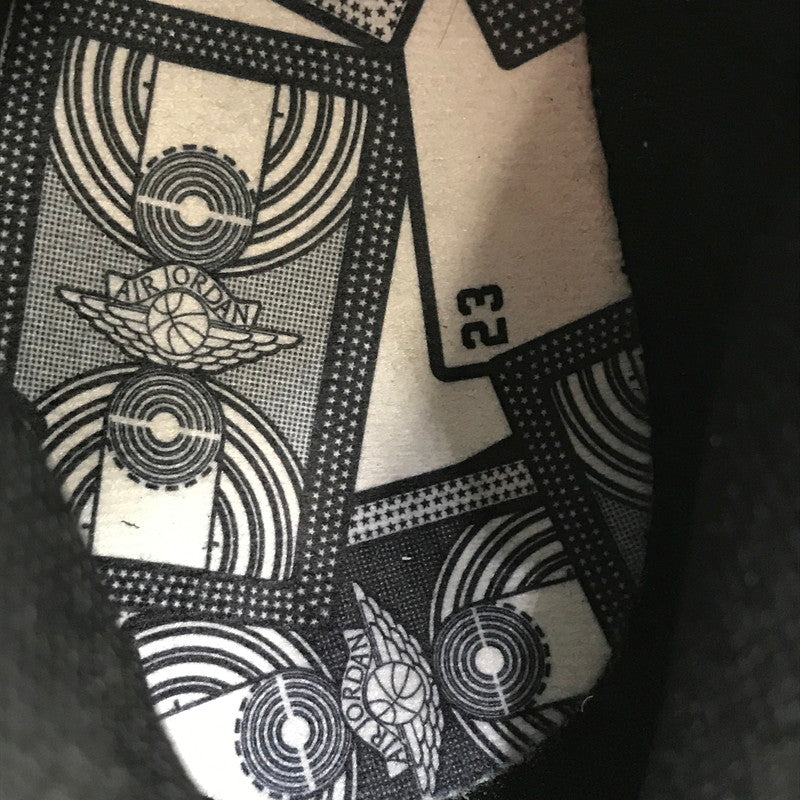 【中古品】【メンズ】 NIKE ナイキ AIR JORDAN 1 RETRO HIGH TRACK RED 555088-112 エアジョーダン1 ハイ トラック レッド スニーカー 靴 160-250928-rt-02-tag サイズ：28.5cm US 10.5 カラー：SUMMIT WHITE/TRACK RED 万代Net店