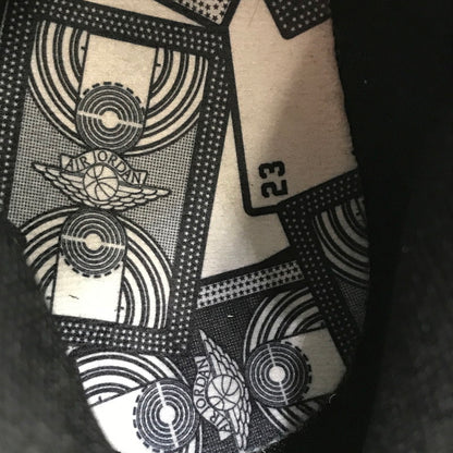 【中古品】【メンズ】 NIKE ナイキ AIR JORDAN 1 RETRO HIGH TRACK RED 555088-112 エアジョーダン1 ハイ トラック レッド スニーカー 靴 160-250928-rt-02-tag サイズ：28.5cm US 10.5 カラー：SUMMIT WHITE/TRACK RED 万代Net店