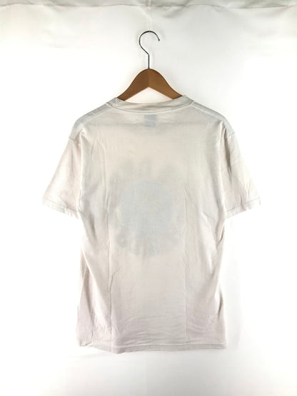 【中古品】【メンズ】 WINTERLAND ウインターランド 90'S THE DEAD HEADS T-SHIRT 90年代 ザ デッド ヘッド Tシャツ 半袖Tシャツ 146-251004-na-02-tag サイズ：M カラー：ホワイト 万代Net店